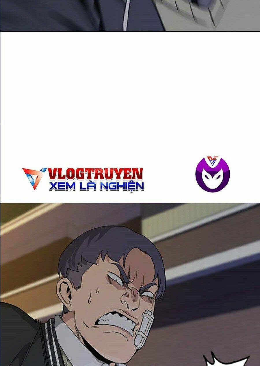 Để Có Thể Sống Sót - Chapter 4 - Page 128