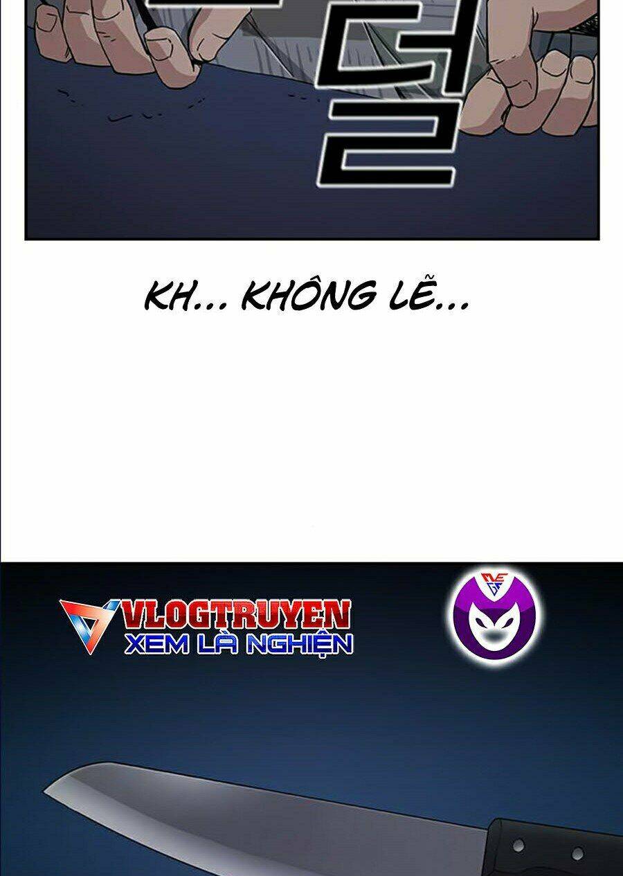 Để Có Thể Sống Sót - Chapter 4 - Page 130