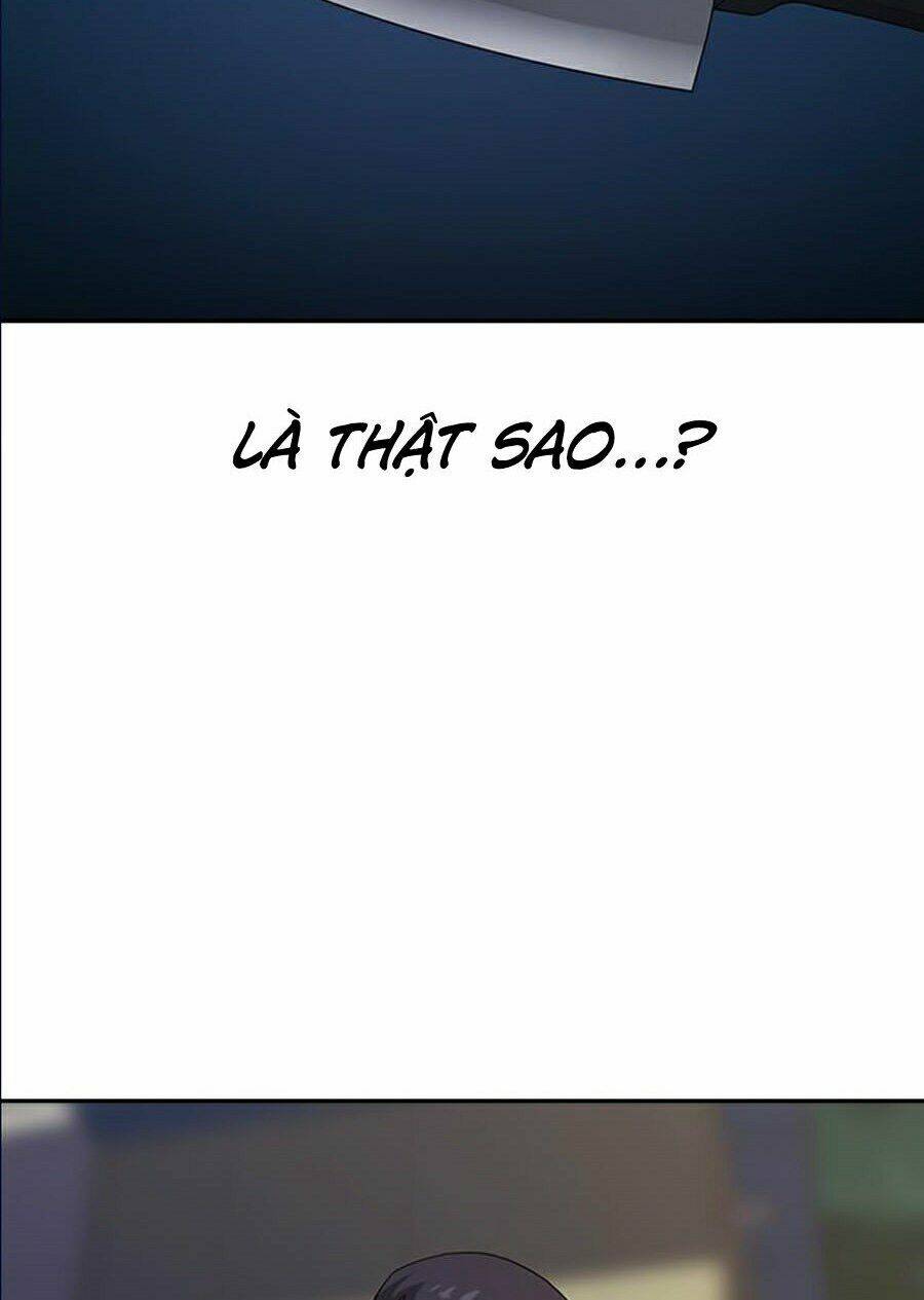 Để Có Thể Sống Sót - Chapter 4 - Page 131