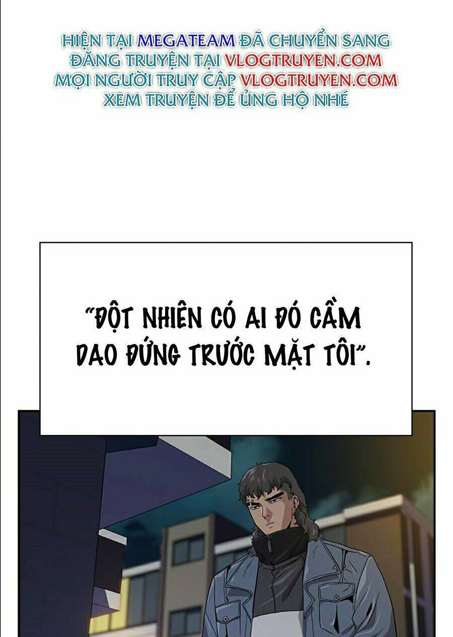 Để Có Thể Sống Sót - Chapter 4 - Page 133