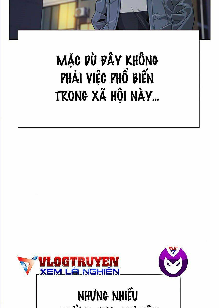 Để Có Thể Sống Sót - Chapter 4 - Page 134