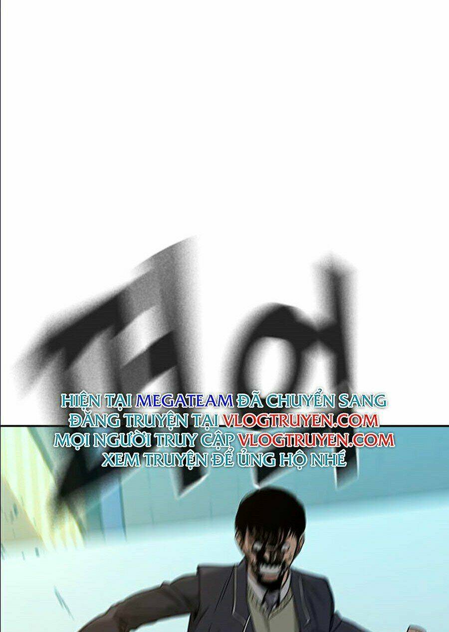 Để Có Thể Sống Sót - Chapter 4 - Page 136