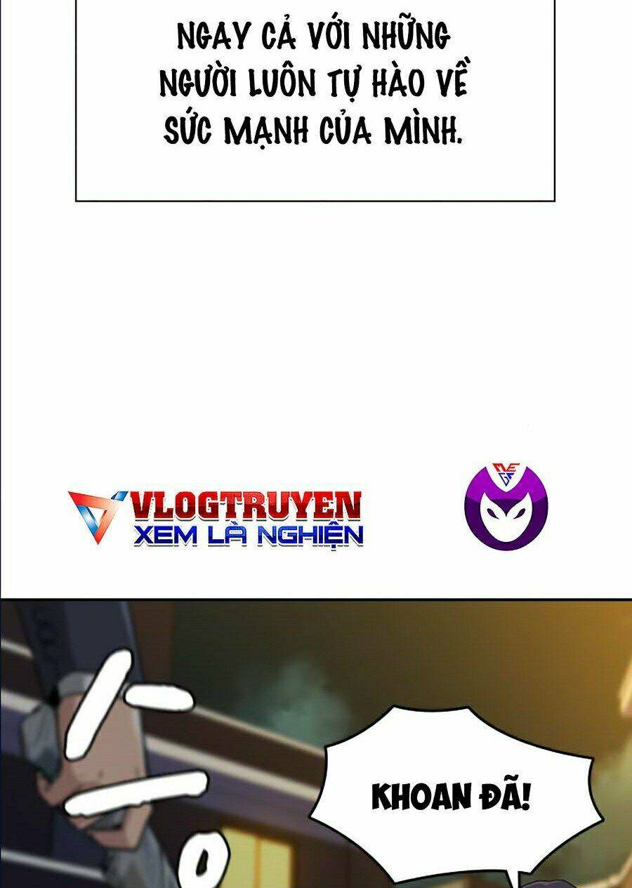 Để Có Thể Sống Sót - Chapter 4 - Page 138