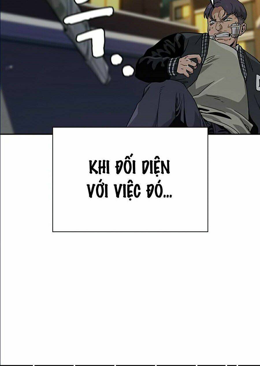 Để Có Thể Sống Sót - Chapter 4 - Page 139