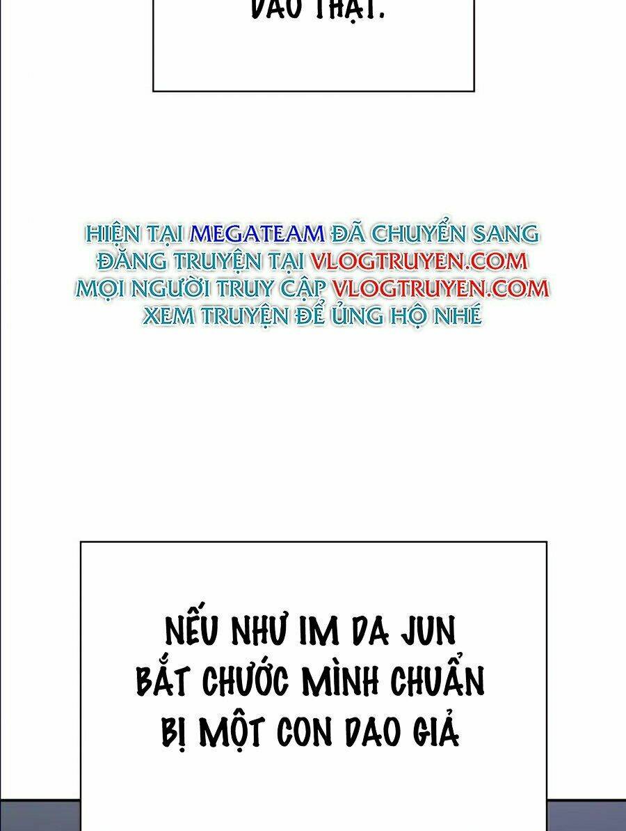Để Có Thể Sống Sót - Chapter 4 - Page 141