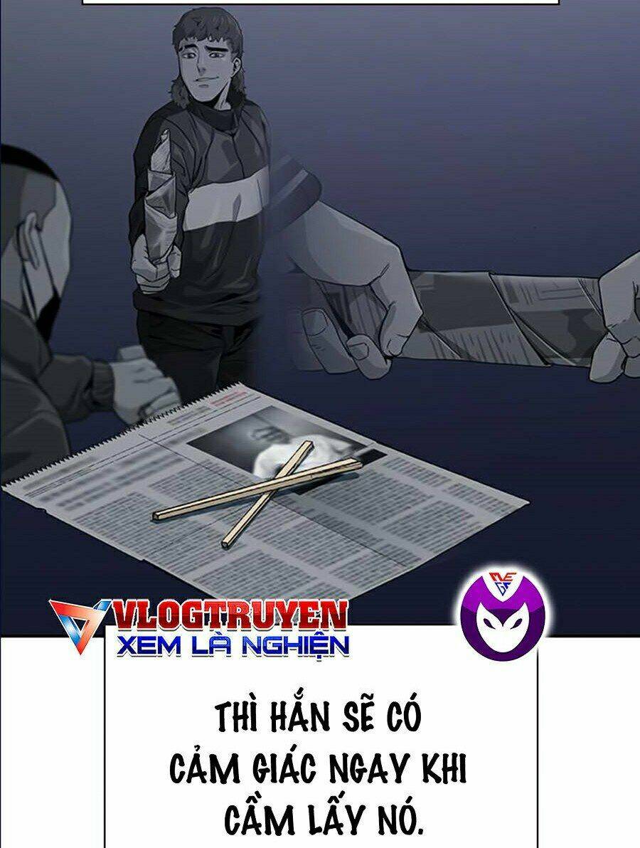 Để Có Thể Sống Sót - Chapter 4 - Page 142