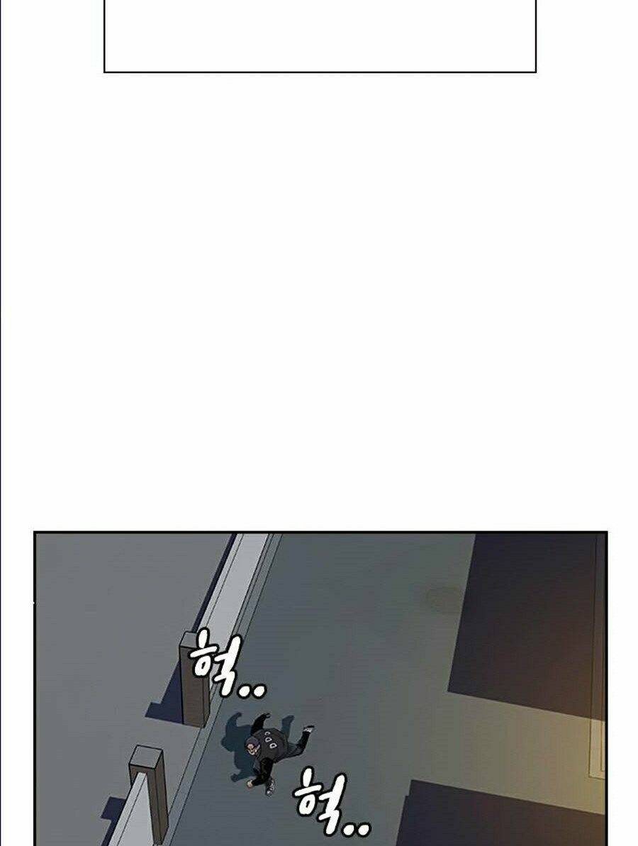 Để Có Thể Sống Sót - Chapter 4 - Page 143