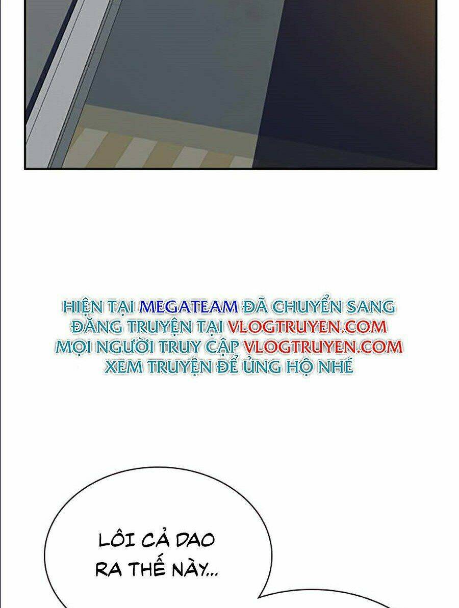 Để Có Thể Sống Sót - Chapter 4 - Page 144