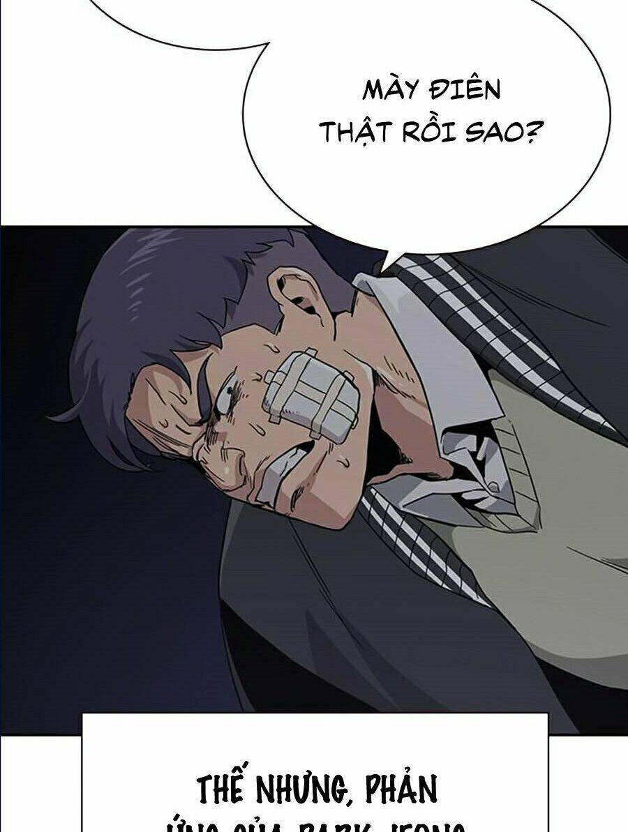 Để Có Thể Sống Sót - Chapter 4 - Page 145