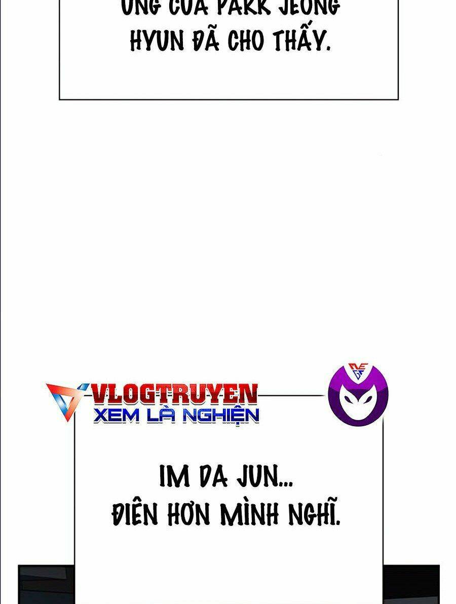 Để Có Thể Sống Sót - Chapter 4 - Page 146