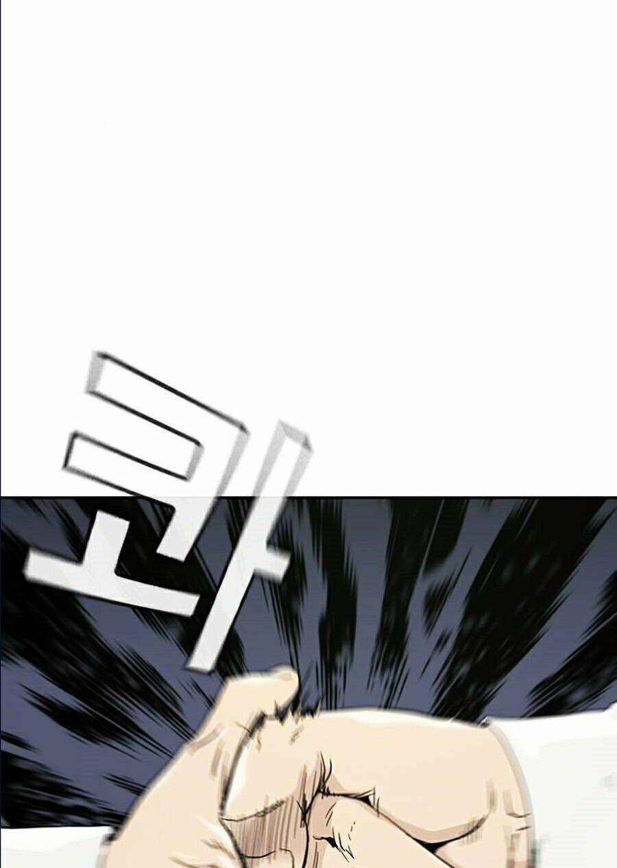 Để Có Thể Sống Sót - Chapter 4 - Page 14