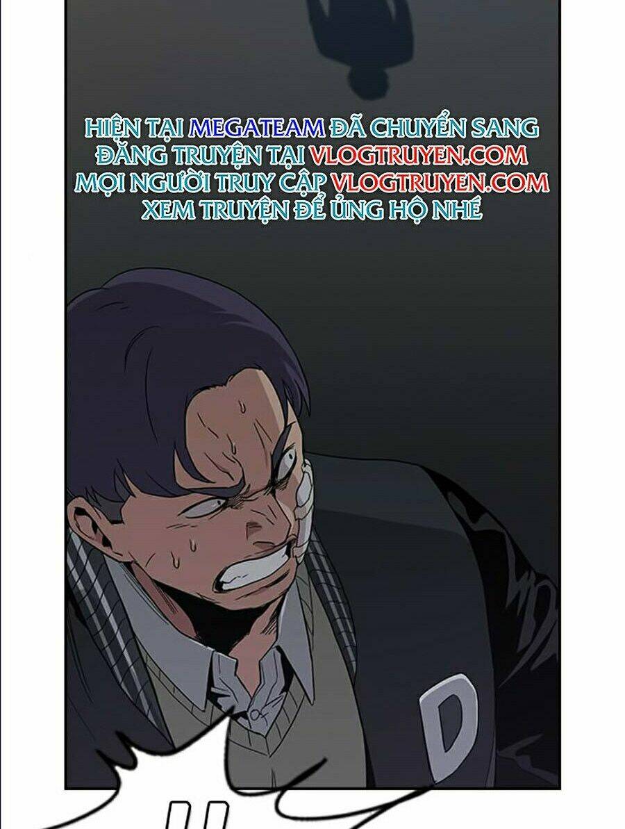 Để Có Thể Sống Sót - Chapter 4 - Page 149
