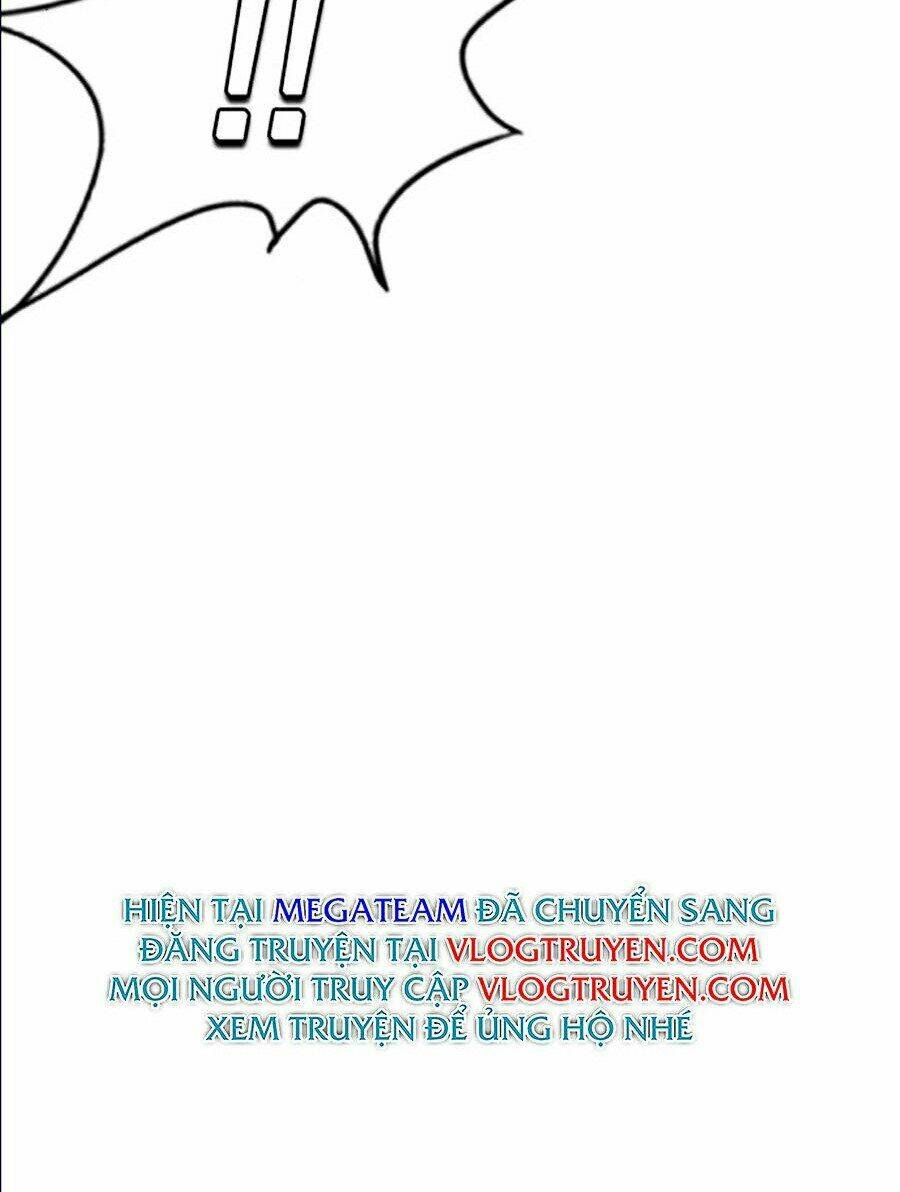 Để Có Thể Sống Sót - Chapter 4 - Page 150