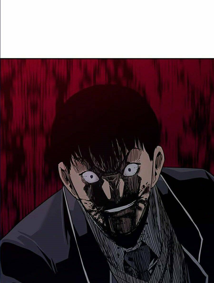 Để Có Thể Sống Sót - Chapter 4 - Page 151