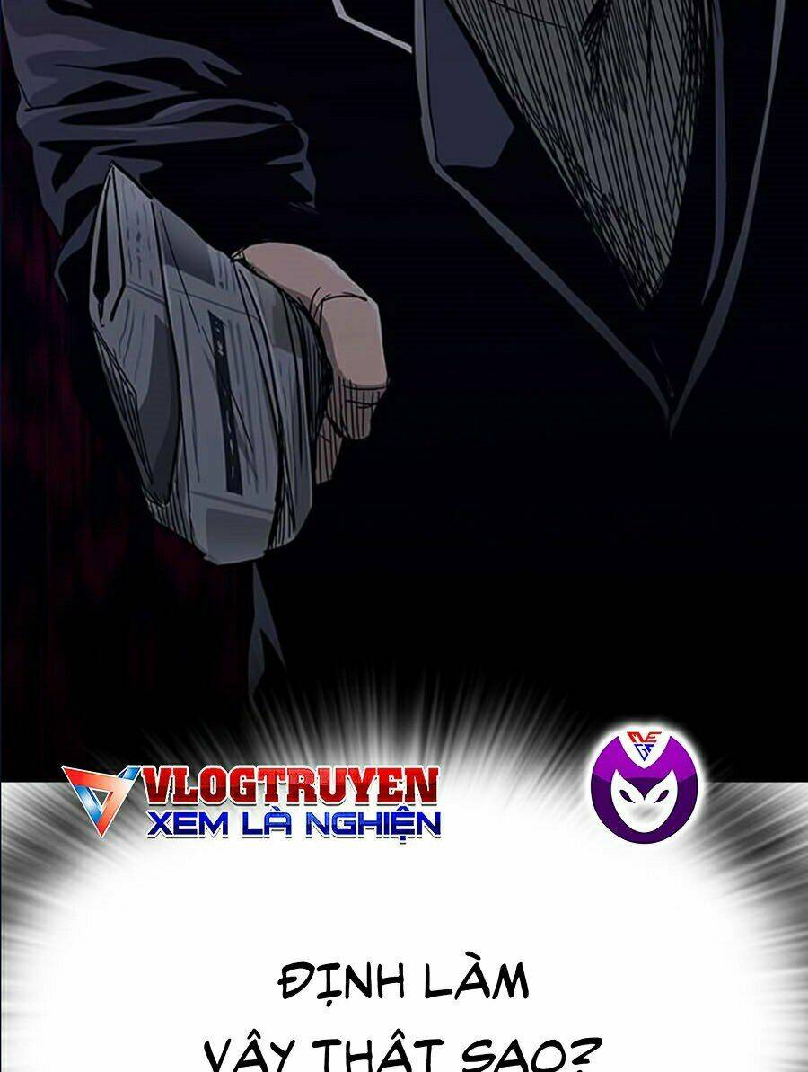 Để Có Thể Sống Sót - Chapter 4 - Page 152