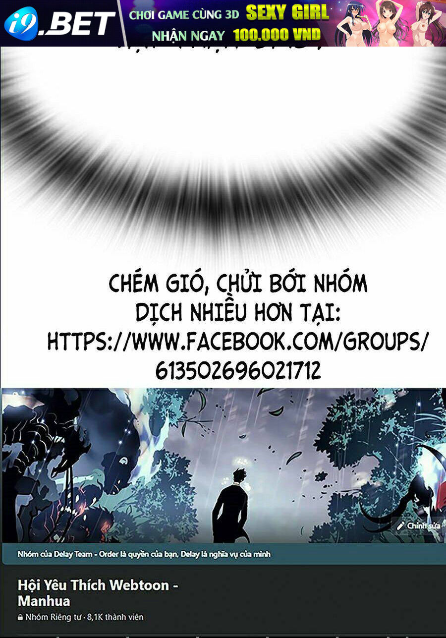 Để Có Thể Sống Sót - Chapter 4 - Page 153