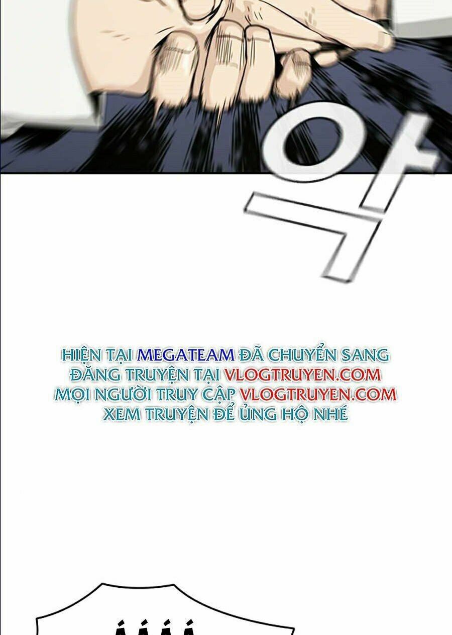 Để Có Thể Sống Sót - Chapter 4 - Page 15