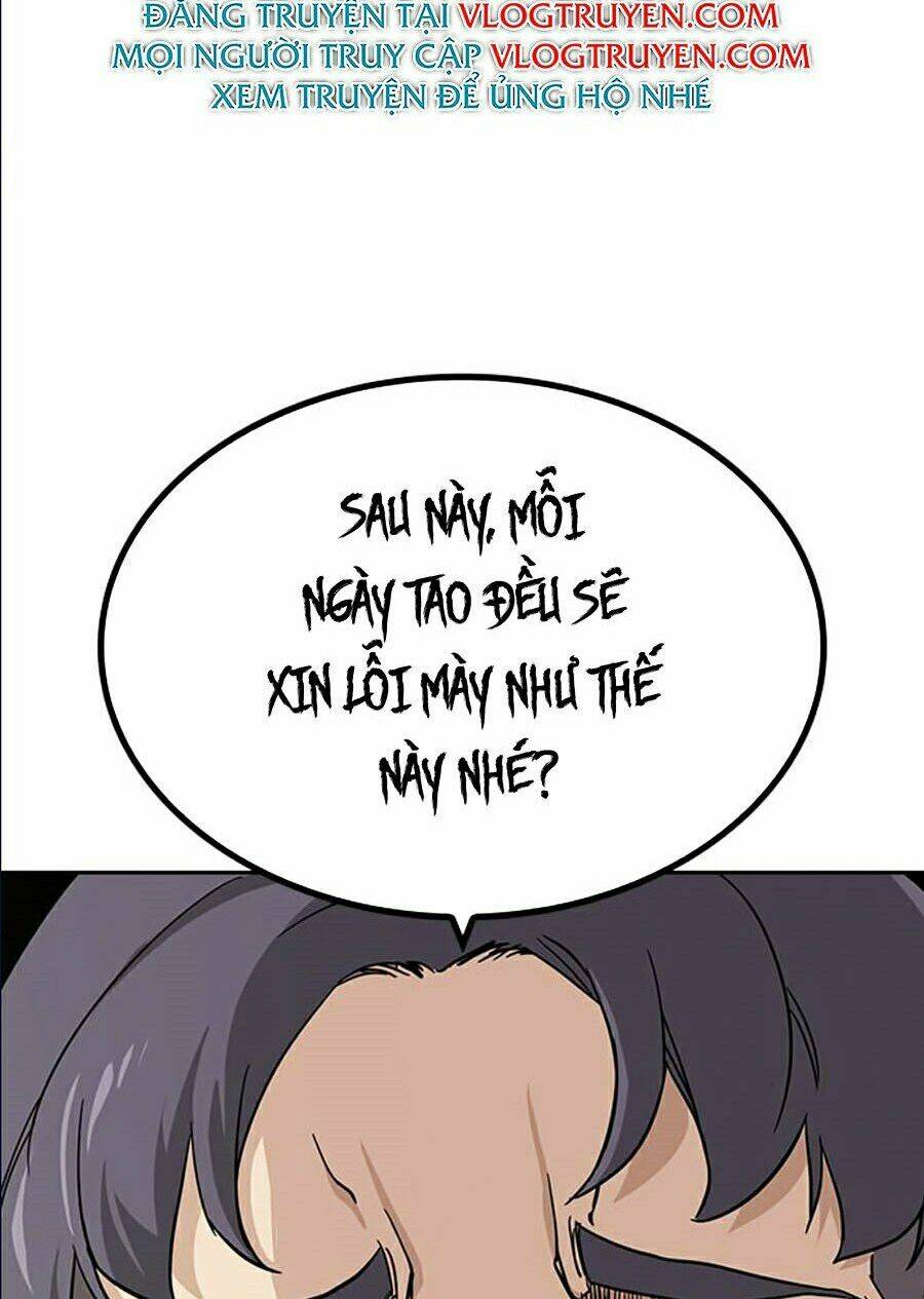 Để Có Thể Sống Sót - Chapter 4 - Page 21