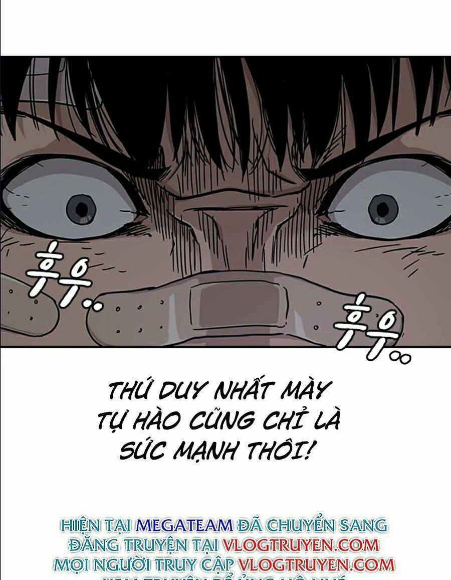 Để Có Thể Sống Sót - Chapter 4 - Page 28