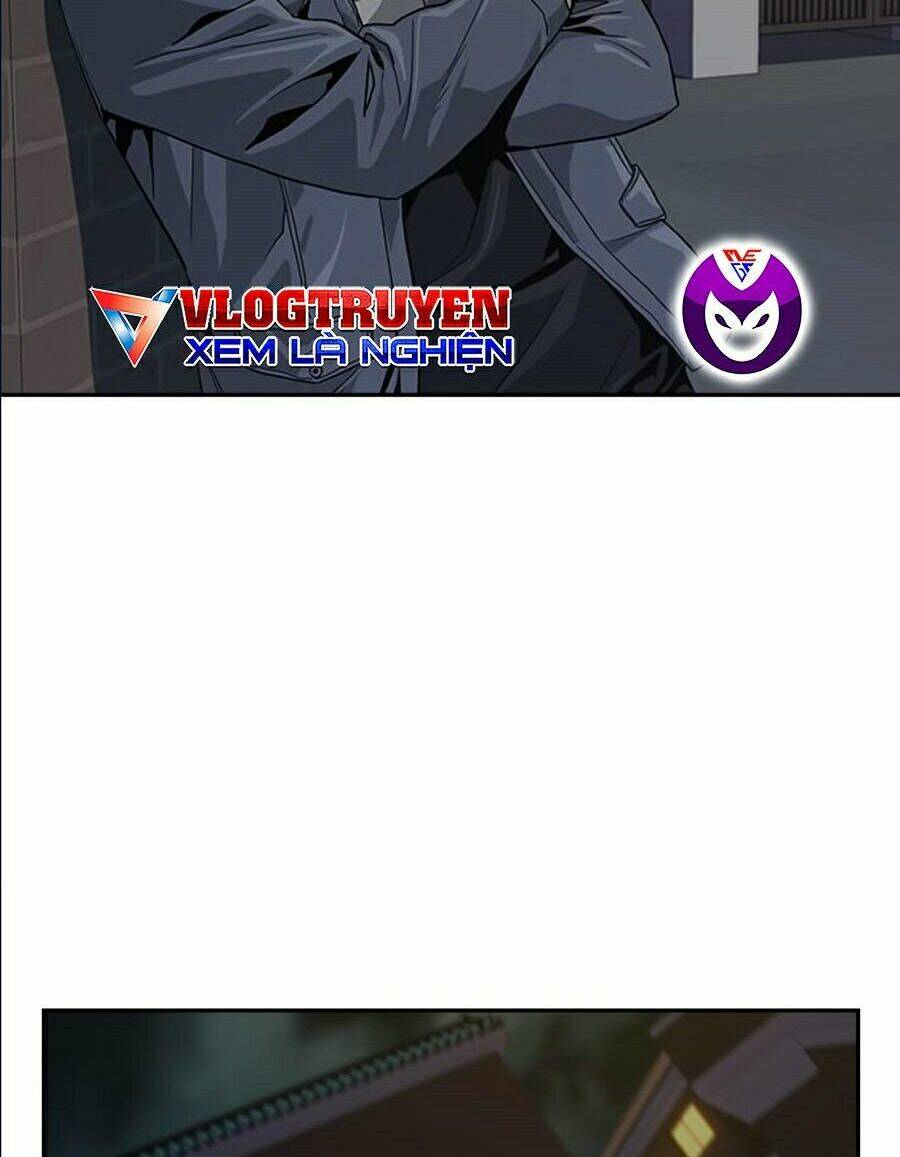Để Có Thể Sống Sót - Chapter 4 - Page 37