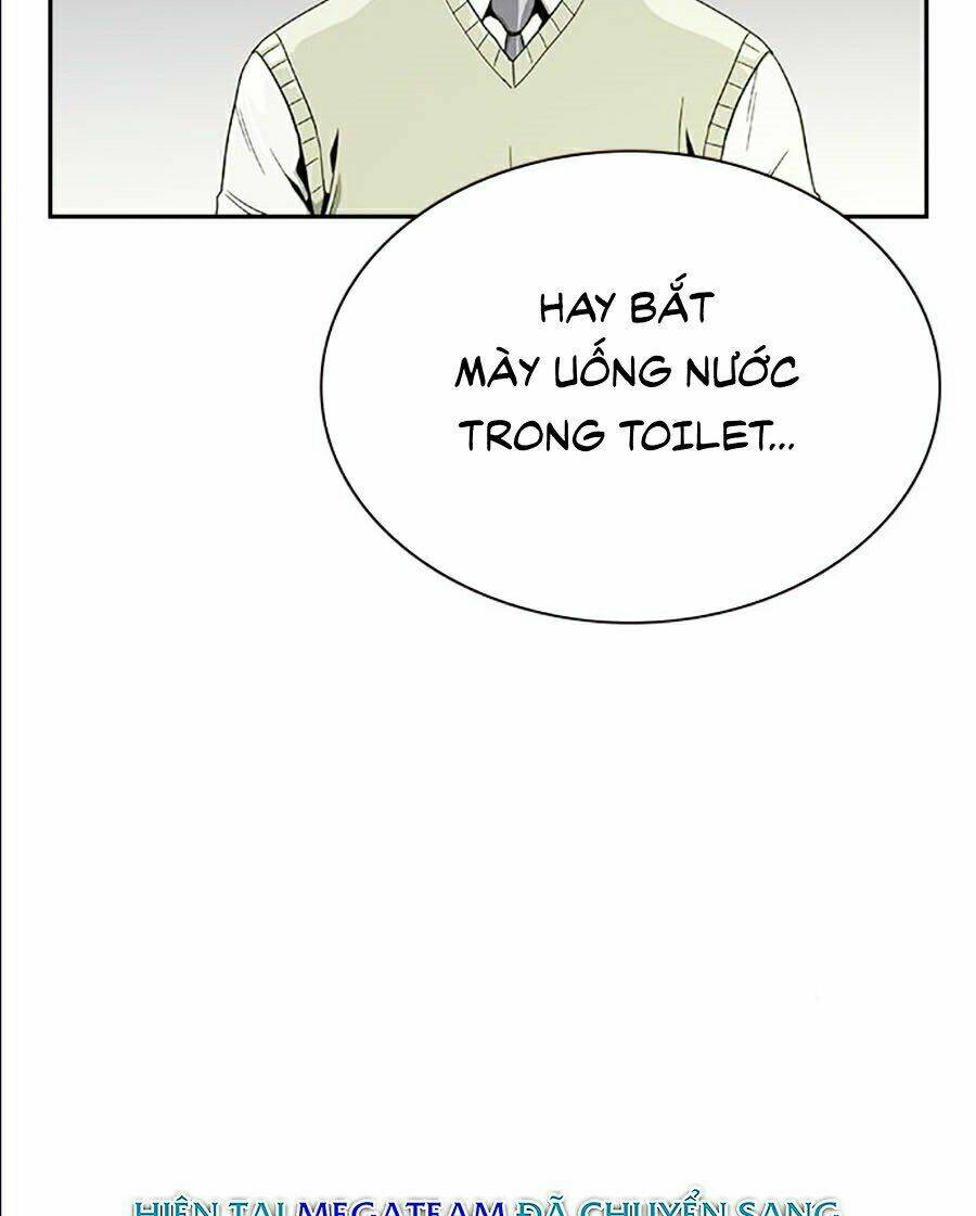 Để Có Thể Sống Sót - Chapter 4 - Page 3