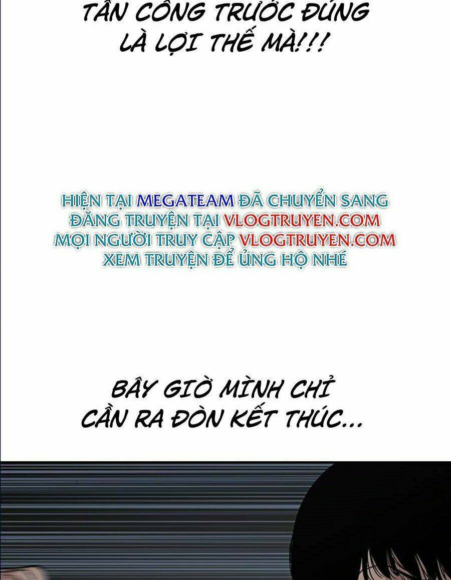 Để Có Thể Sống Sót - Chapter 4 - Page 40