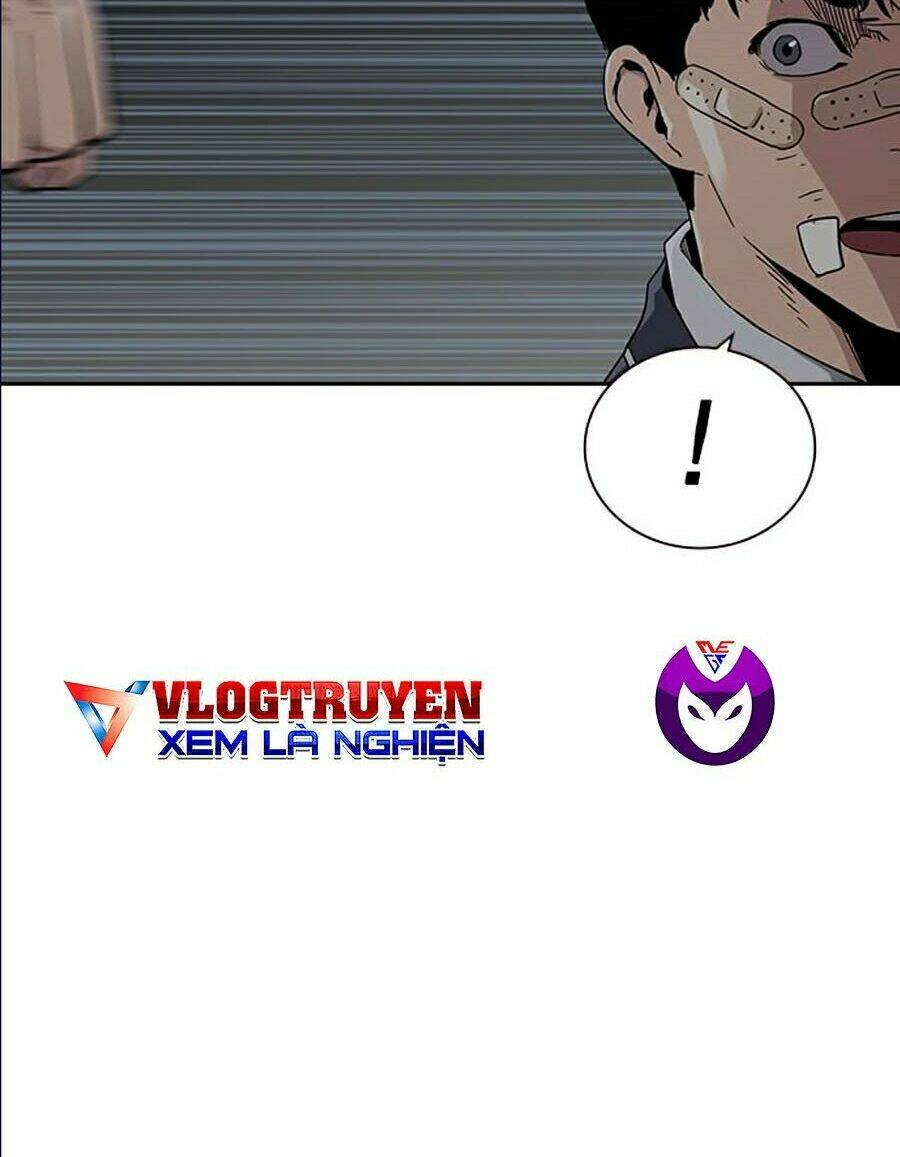 Để Có Thể Sống Sót - Chapter 4 - Page 41