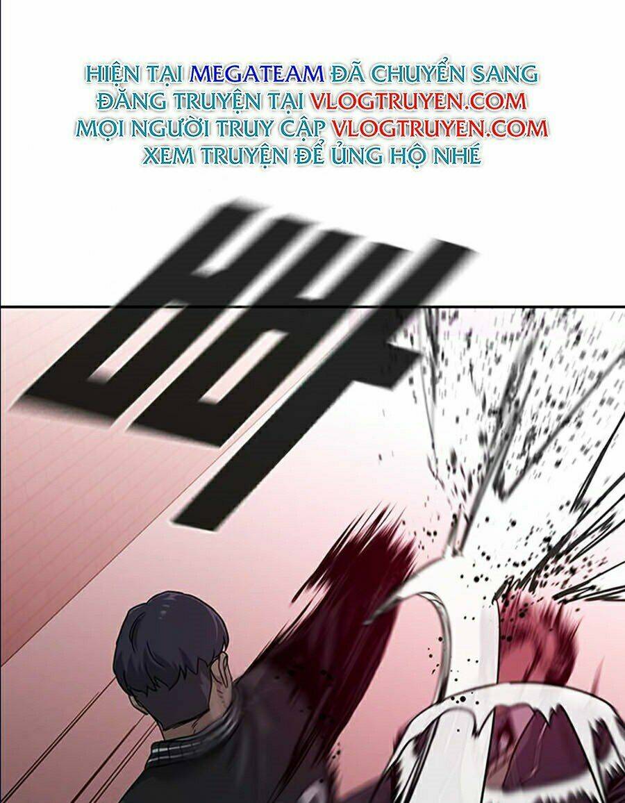 Để Có Thể Sống Sót - Chapter 4 - Page 42
