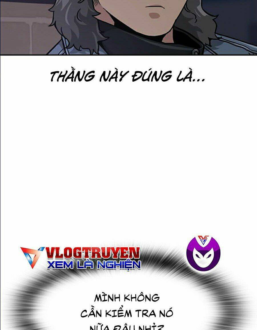Để Có Thể Sống Sót - Chapter 4 - Page 50