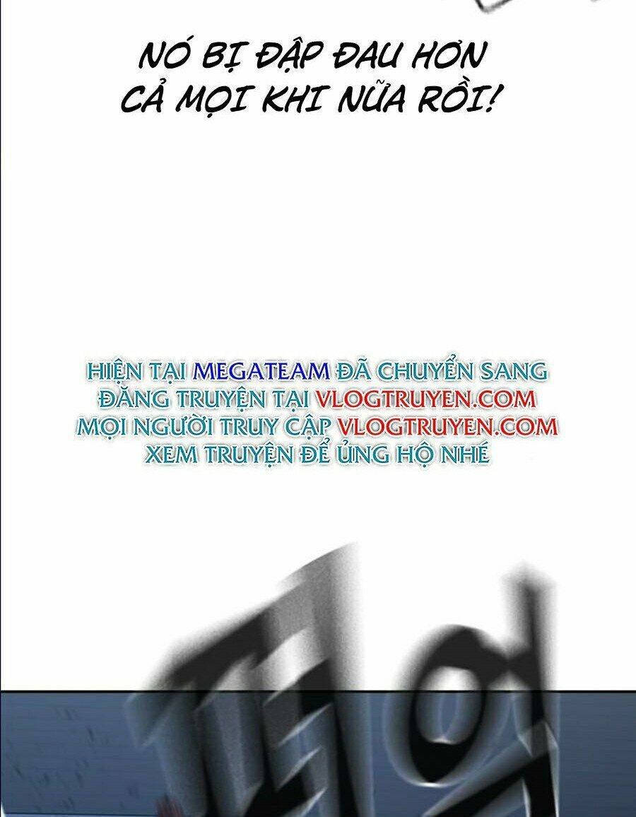 Để Có Thể Sống Sót - Chapter 4 - Page 52