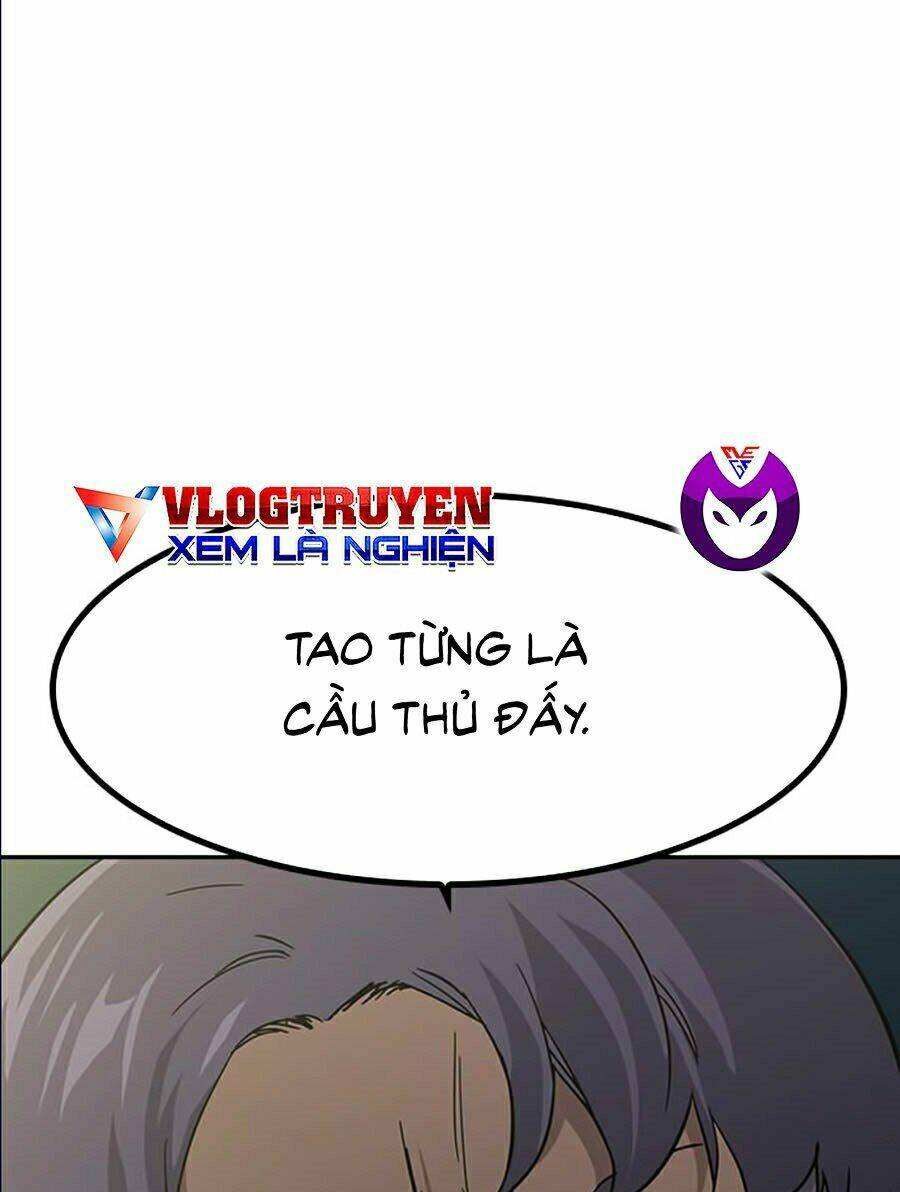 Để Có Thể Sống Sót - Chapter 4 - Page 56