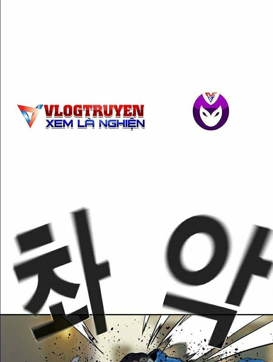 Để Có Thể Sống Sót - Chapter 4 - Page 61