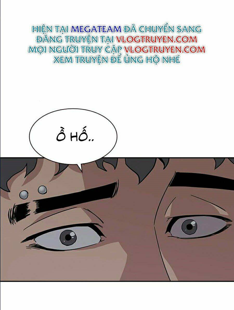 Để Có Thể Sống Sót - Chapter 4 - Page 64