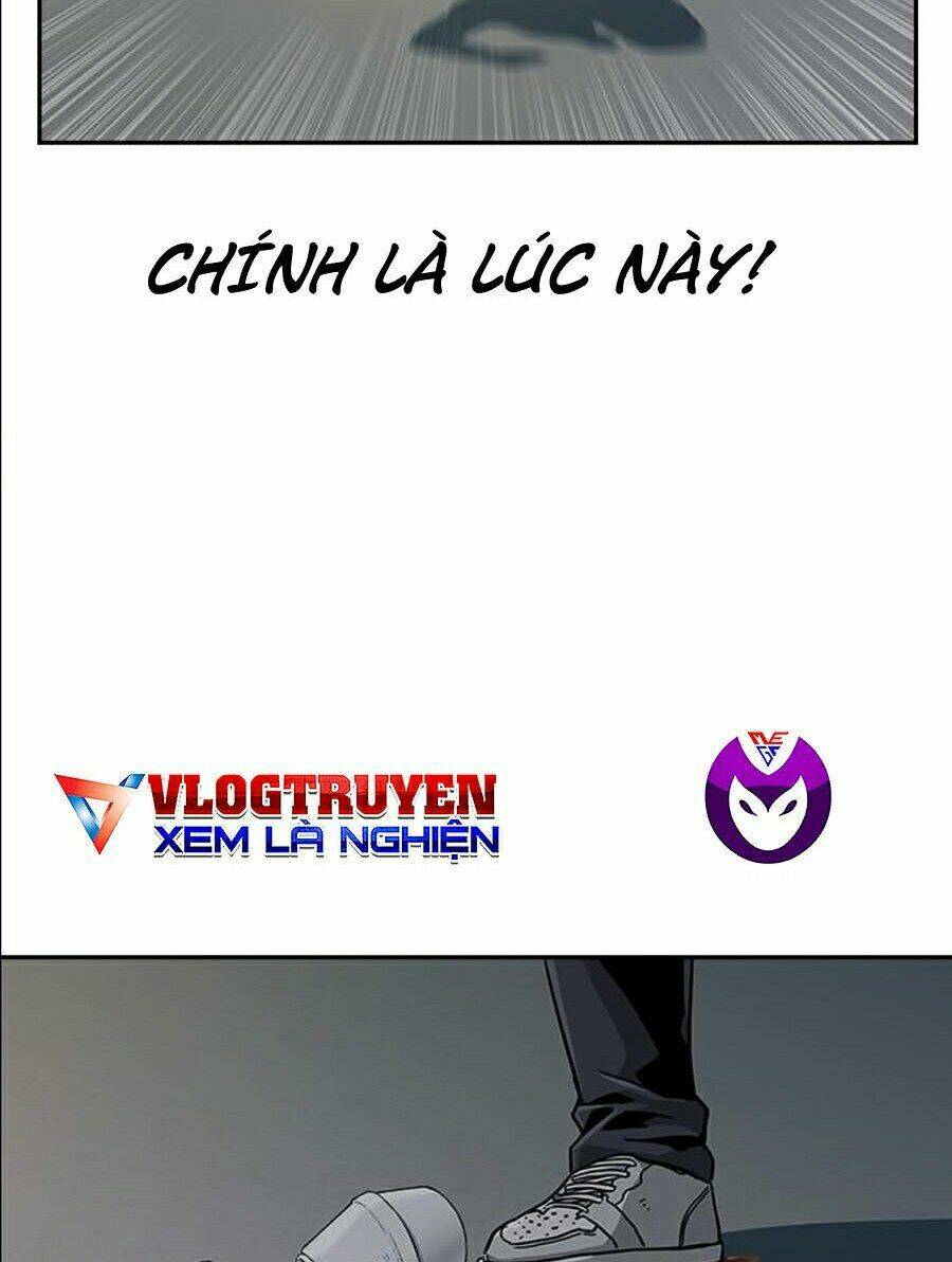 Để Có Thể Sống Sót - Chapter 4 - Page 66