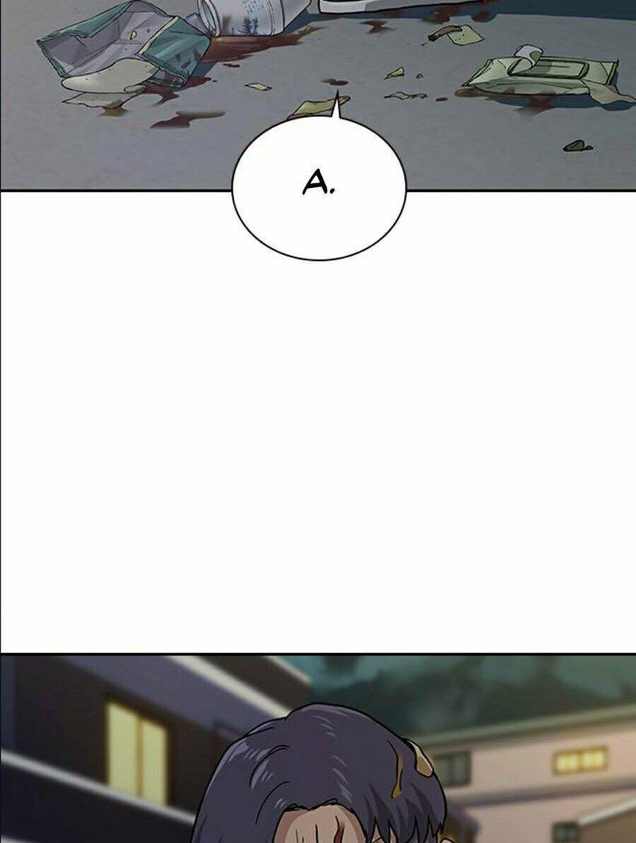 Để Có Thể Sống Sót - Chapter 4 - Page 67