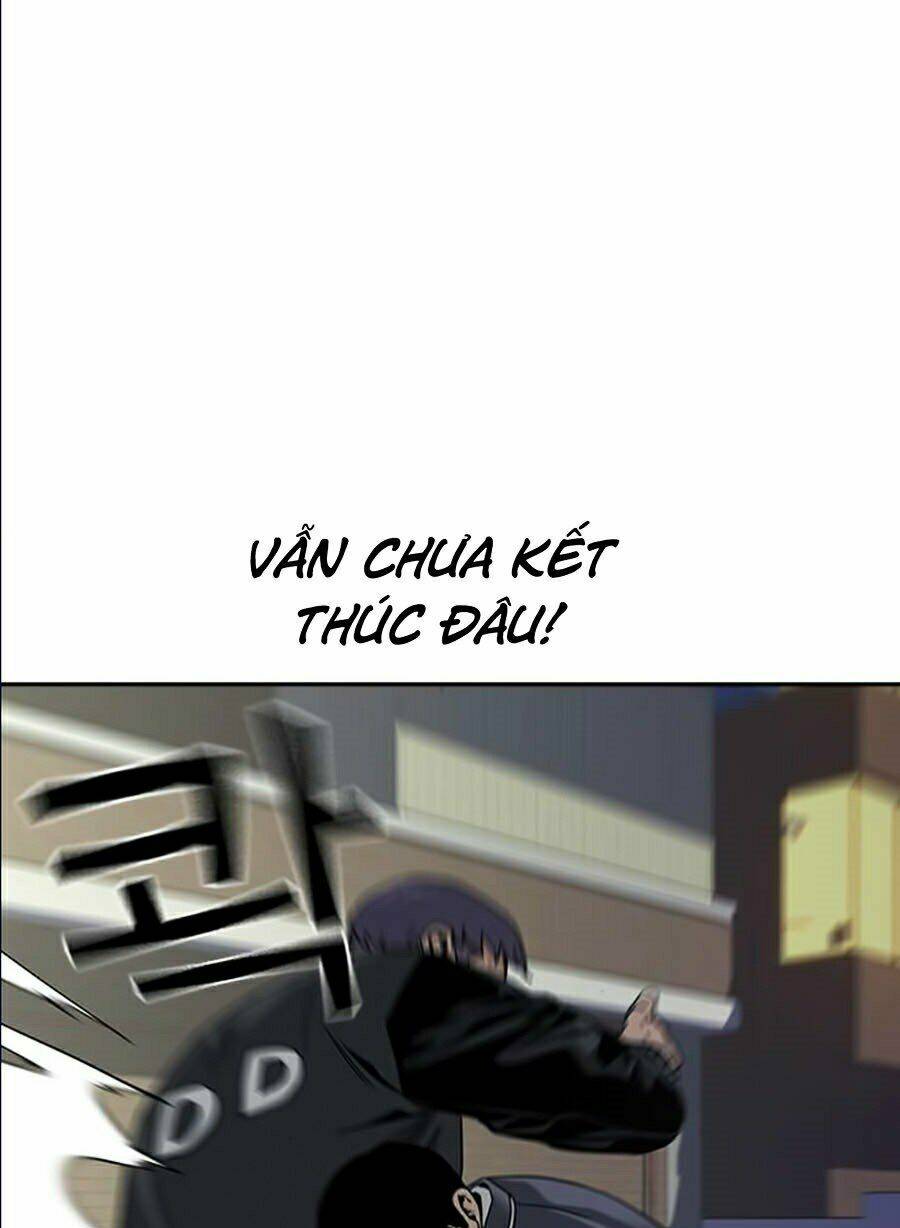 Để Có Thể Sống Sót - Chapter 4 - Page 70