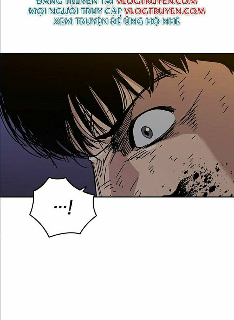 Để Có Thể Sống Sót - Chapter 4 - Page 73