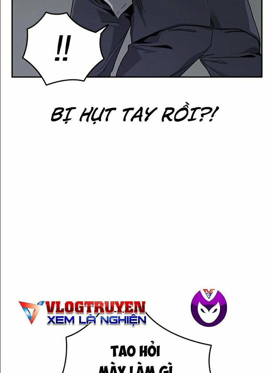 Để Có Thể Sống Sót - Chapter 4 - Page 75