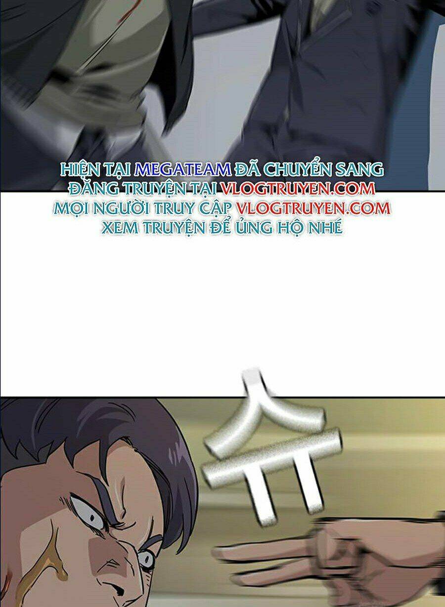 Để Có Thể Sống Sót - Chapter 4 - Page 78