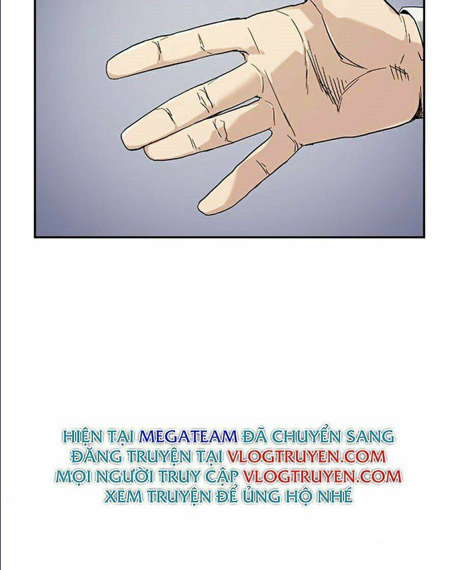 Để Có Thể Sống Sót - Chapter 4 - Page 7