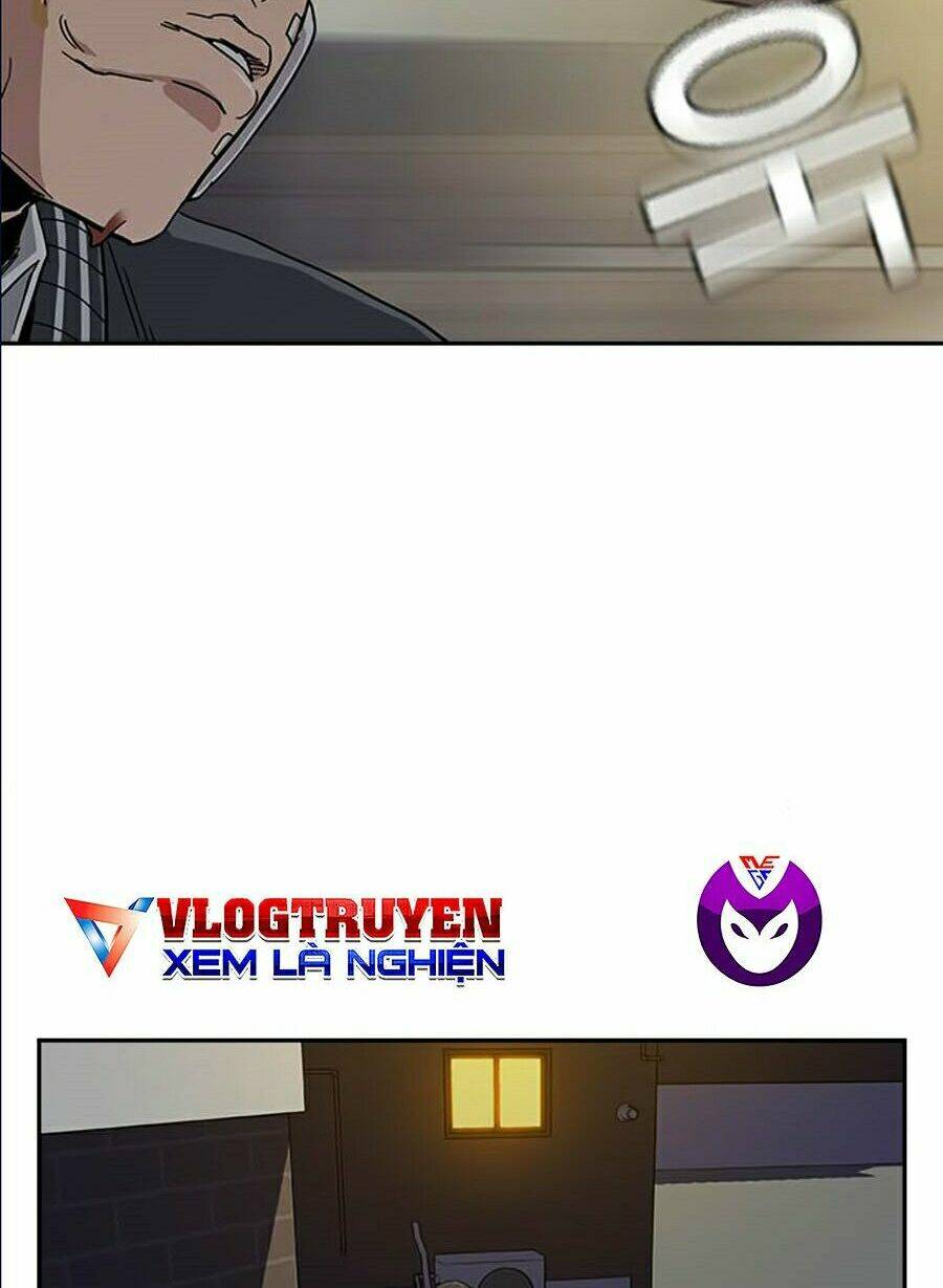 Để Có Thể Sống Sót - Chapter 4 - Page 79