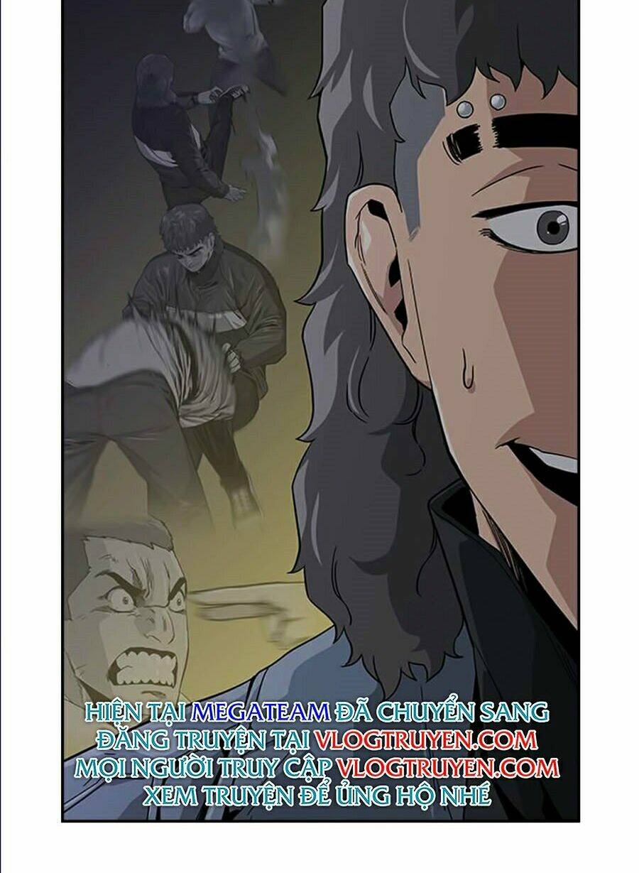 Để Có Thể Sống Sót - Chapter 4 - Page 81