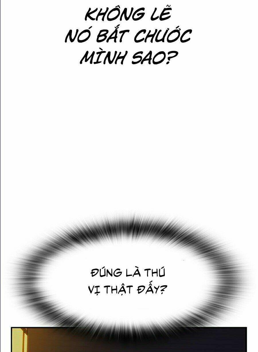 Để Có Thể Sống Sót - Chapter 4 - Page 82