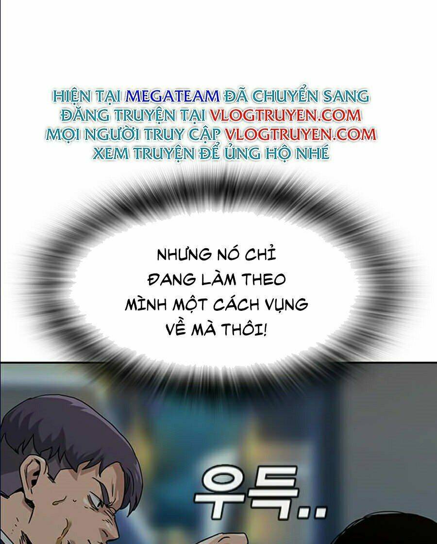 Để Có Thể Sống Sót - Chapter 4 - Page 84