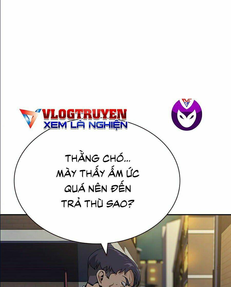 Để Có Thể Sống Sót - Chapter 4 - Page 86