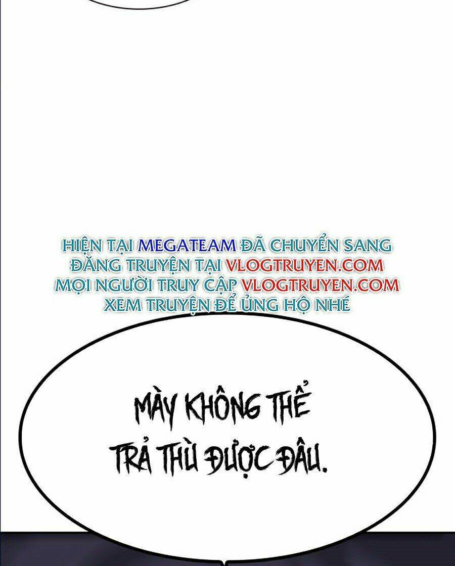 Để Có Thể Sống Sót - Chapter 4 - Page 88