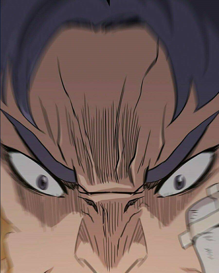 Để Có Thể Sống Sót - Chapter 4 - Page 89