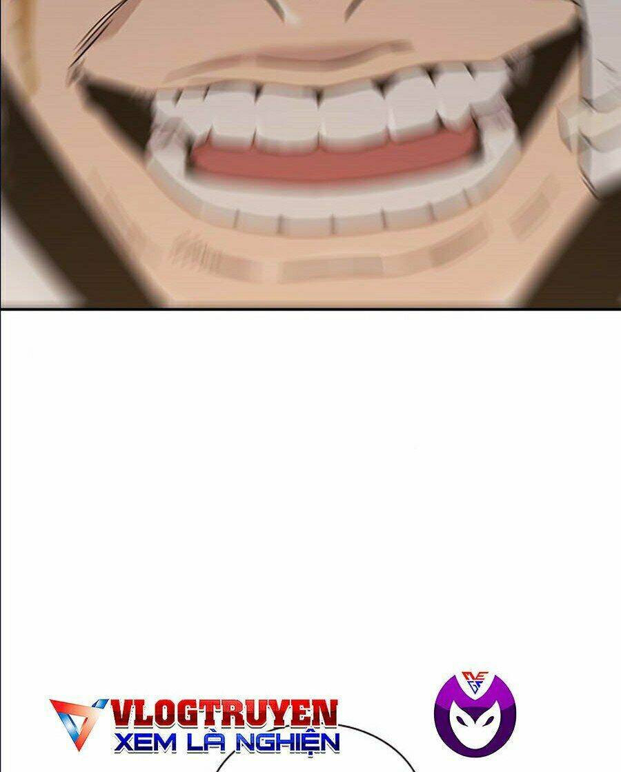 Để Có Thể Sống Sót - Chapter 4 - Page 90