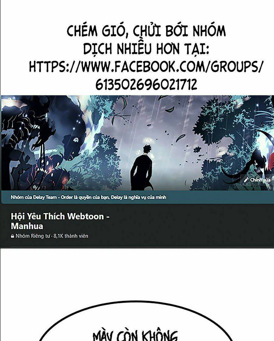 Để Có Thể Sống Sót - Chapter 4 - Page 92