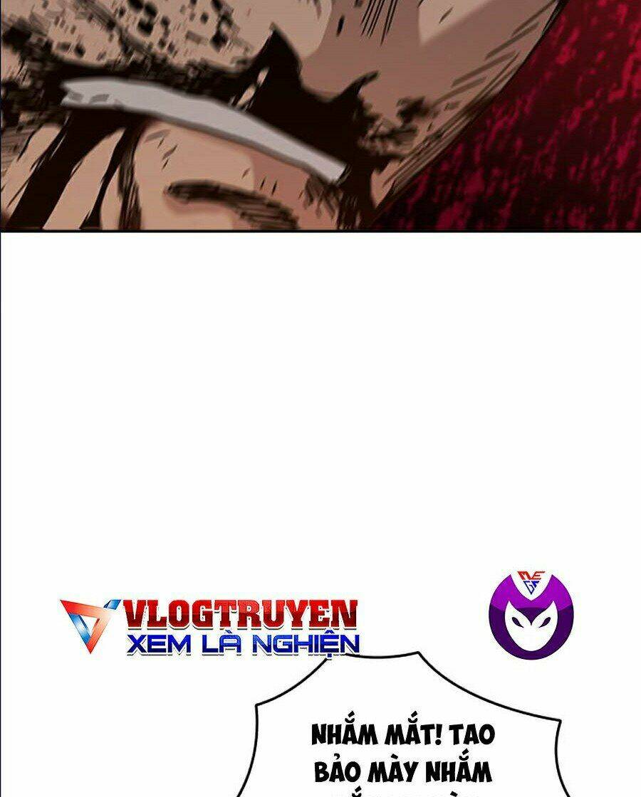 Để Có Thể Sống Sót - Chapter 4 - Page 94